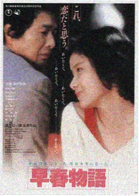 精品乱码 推荐 盗梦空间